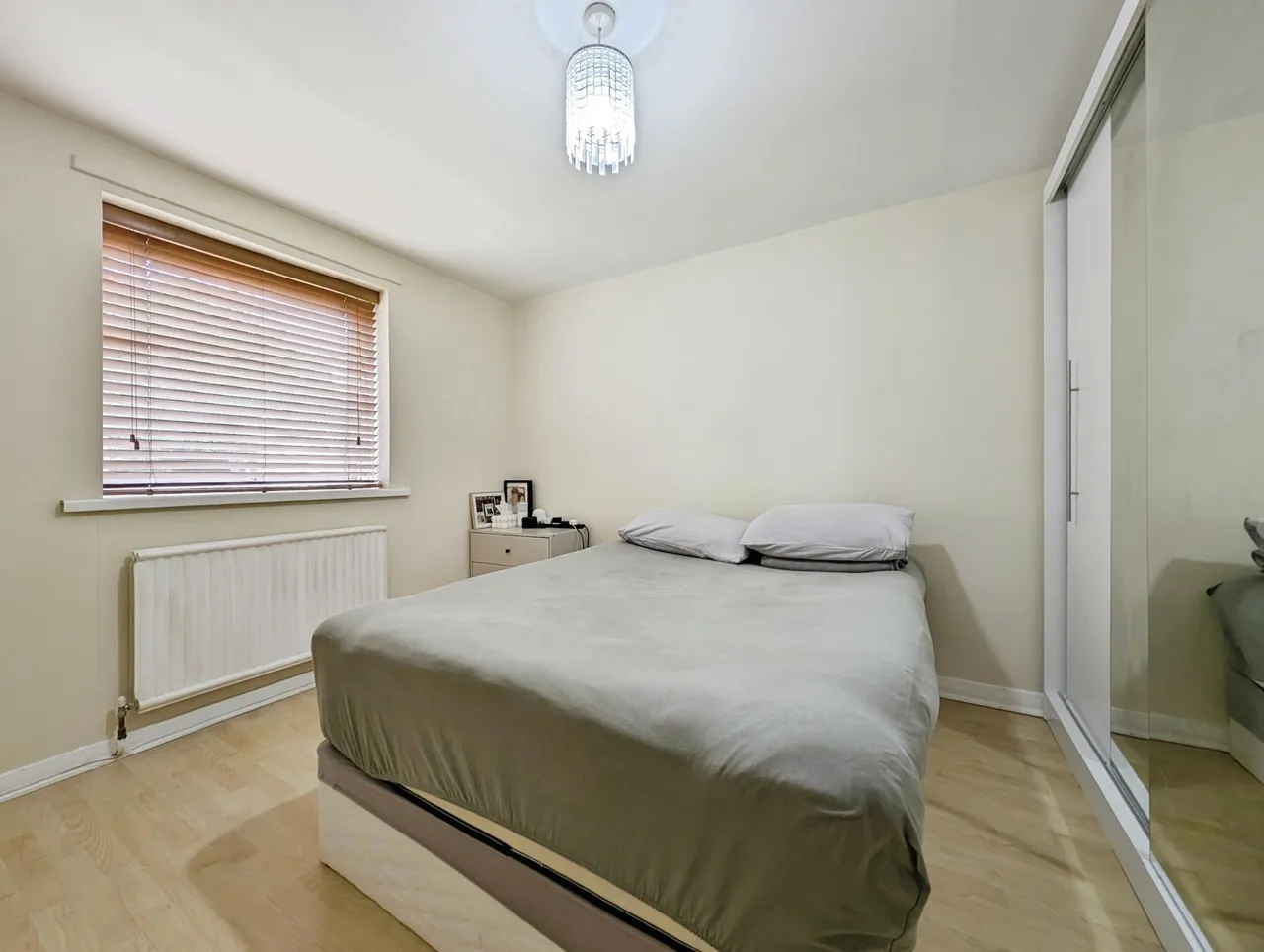 Greystoke Gardens, Newcastle upon Tyne, Tyne and Wear, NE2, photo 11