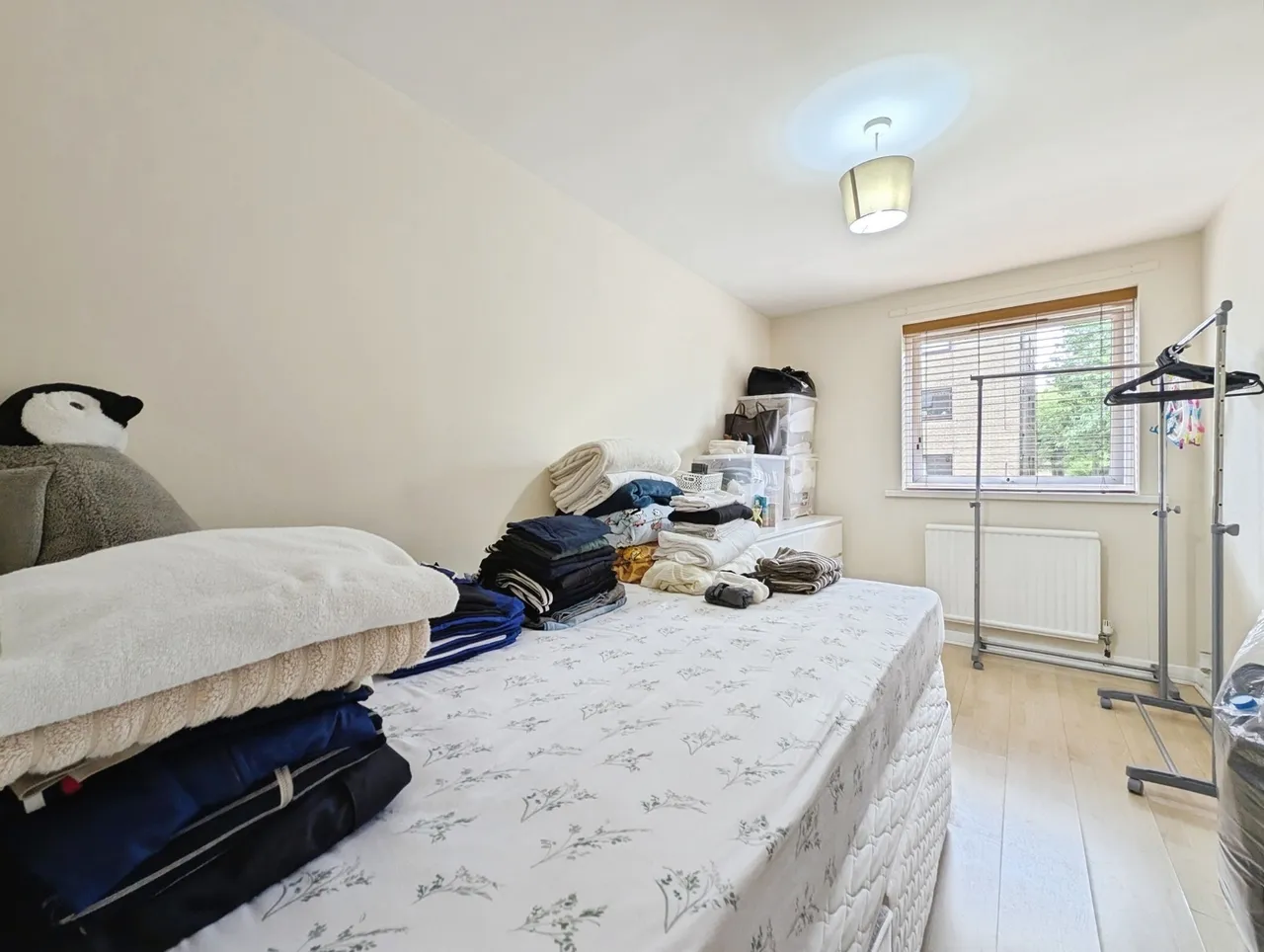 Greystoke Gardens, Newcastle upon Tyne, Tyne and Wear, NE2, photo 10