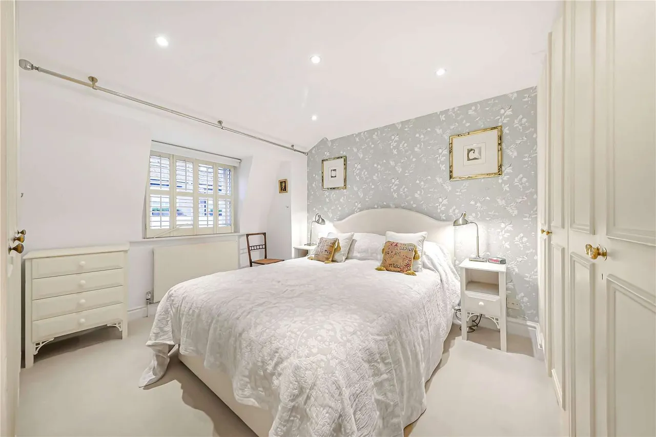 Elnathan Mews, London, W9 2JE, photo 9