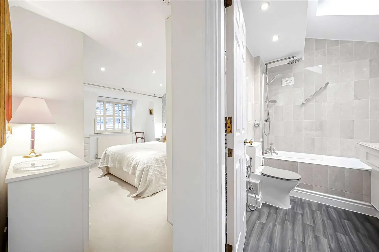 Elnathan Mews, London, W9 2JE, photo 11