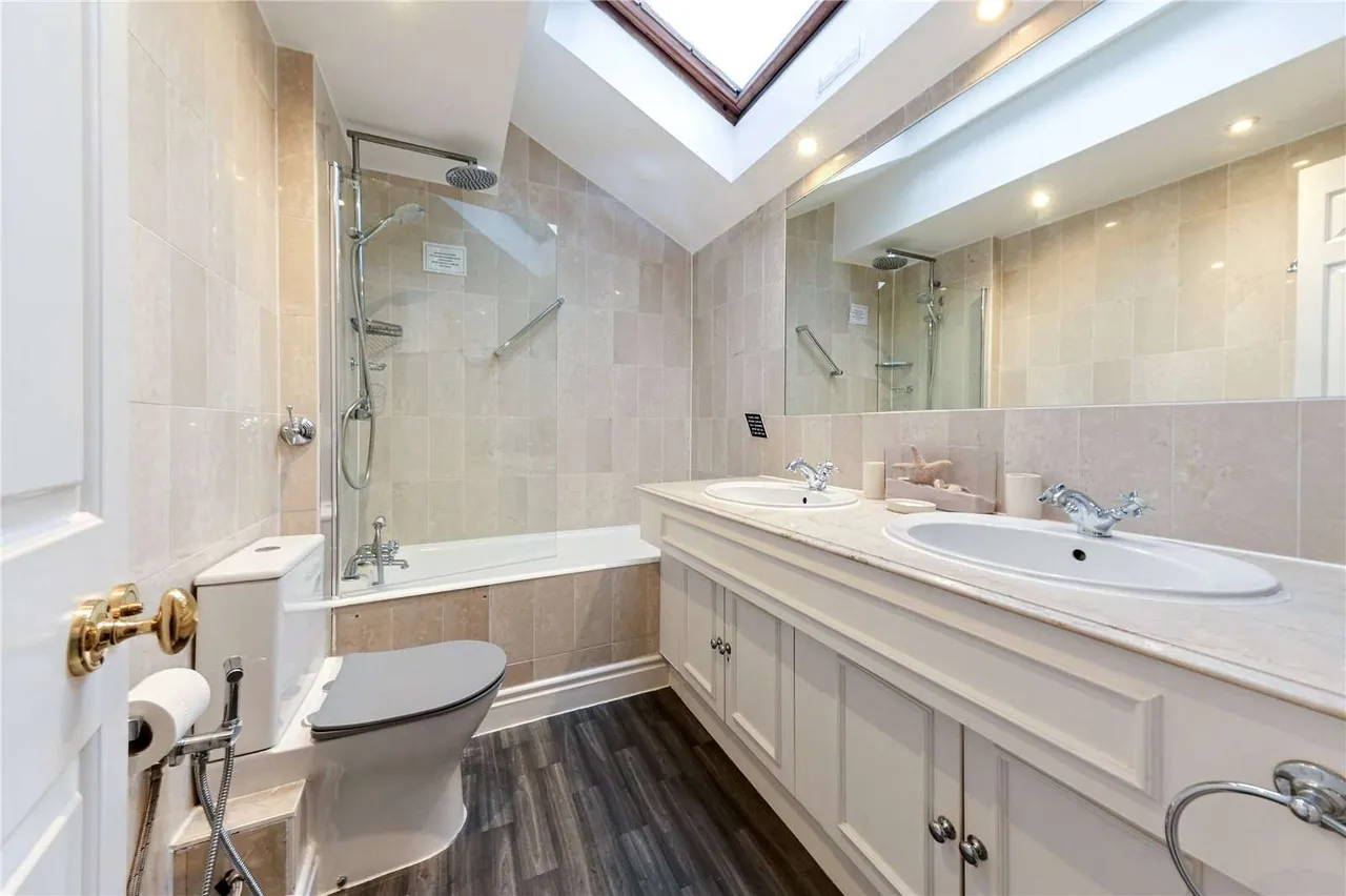 Elnathan Mews, London, W9 2JE, photo 12