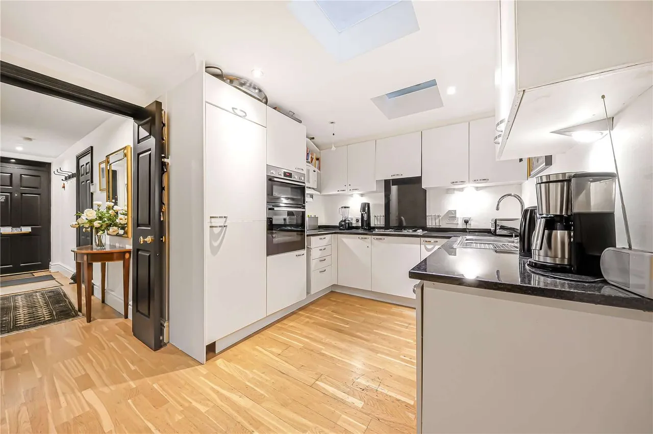 Elnathan Mews, London, W9 2JE, photo 7