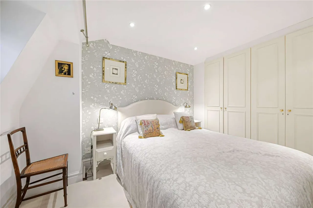 Elnathan Mews, London, W9 2JE, photo 10