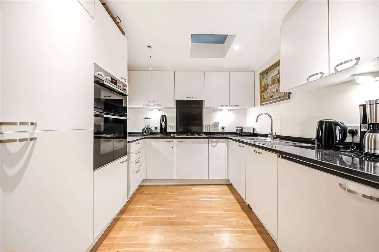 Elnathan Mews, London, W9 2JE, photo 6