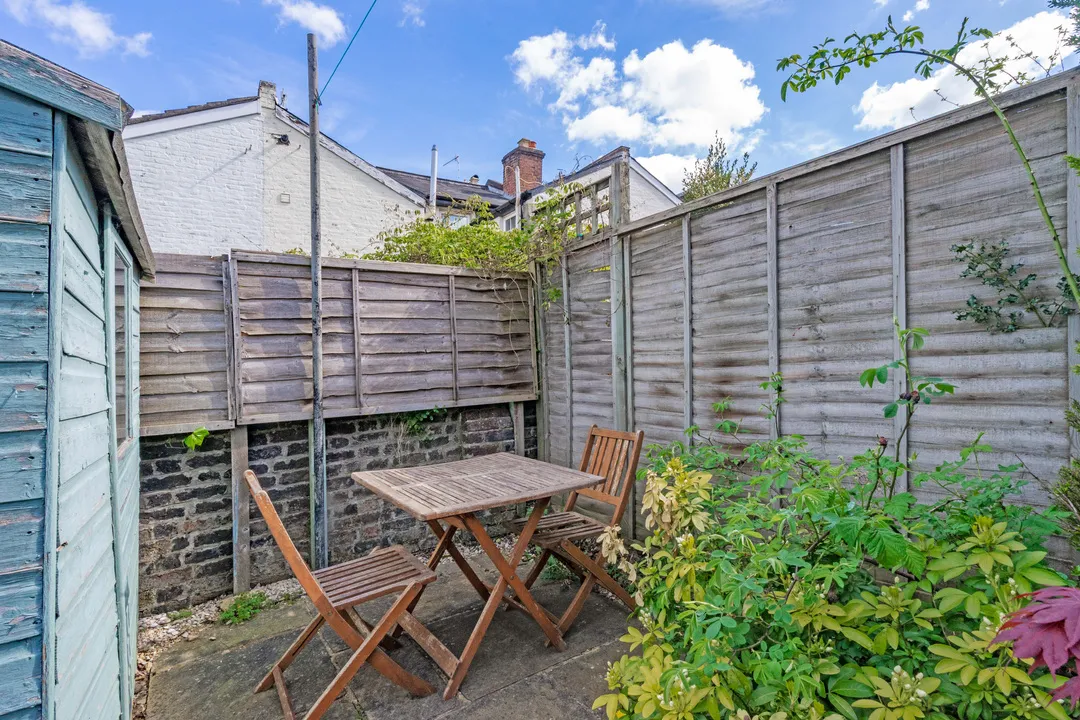 Stone Street, Tunbridge Wells, photo 11