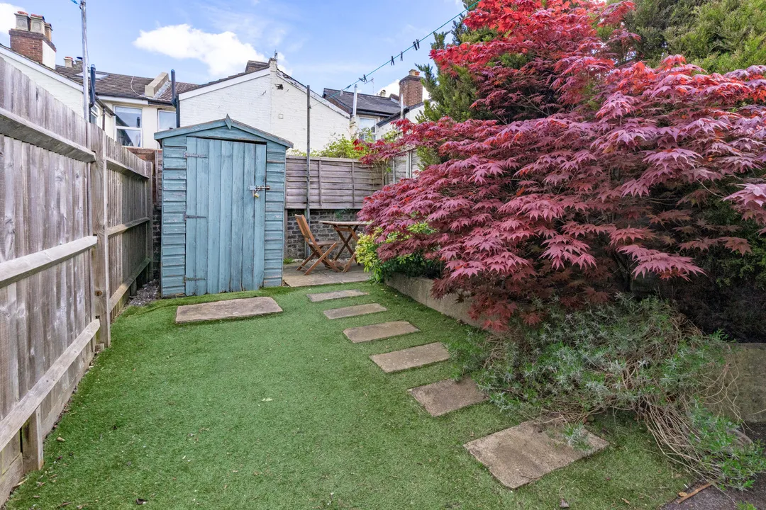 Stone Street, Tunbridge Wells, photo 10