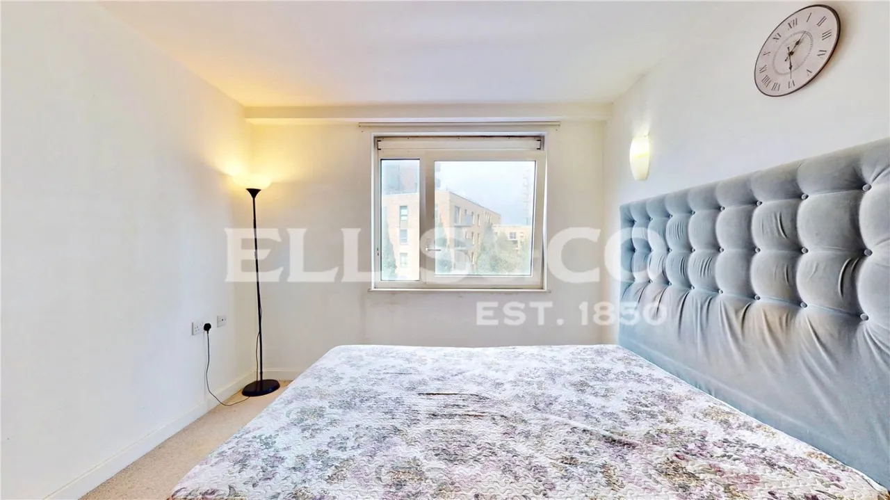 Empire Way, Wembley, HA9, photo 15