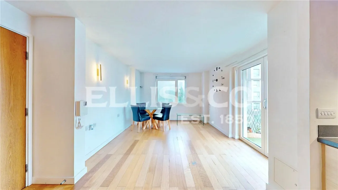Empire Way, Wembley, HA9, photo 6