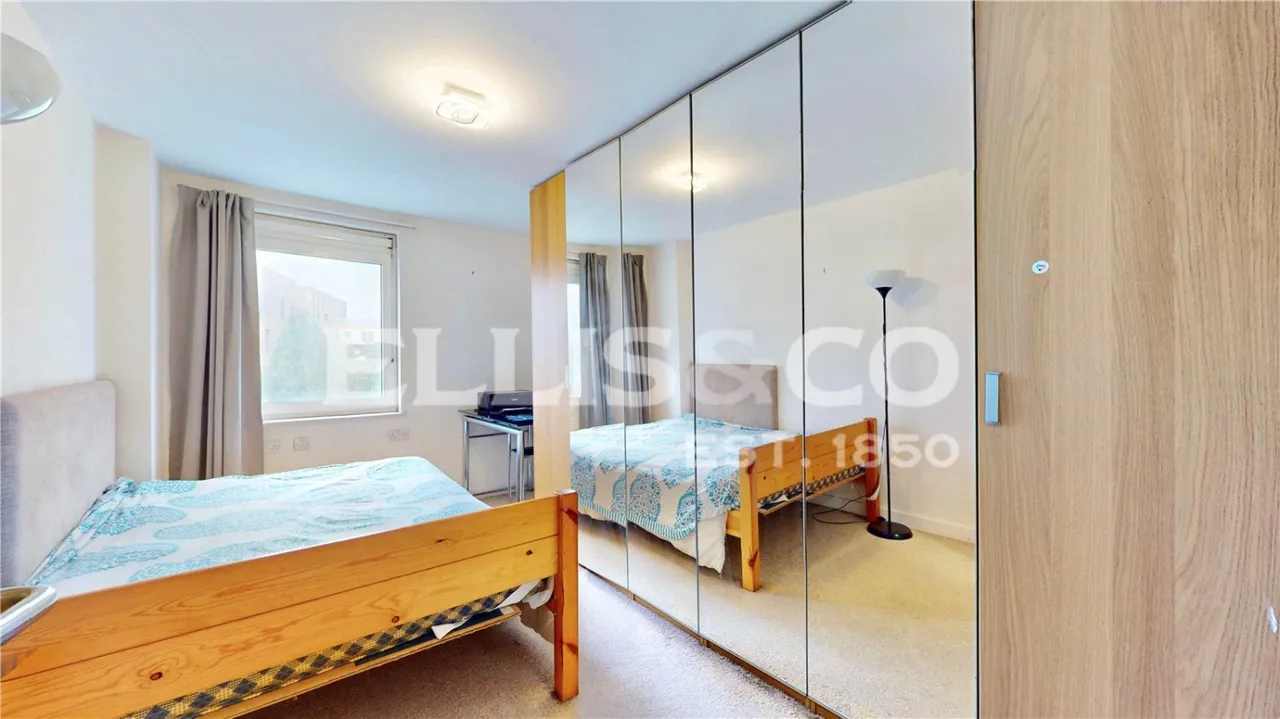 Empire Way, Wembley, HA9, photo 13