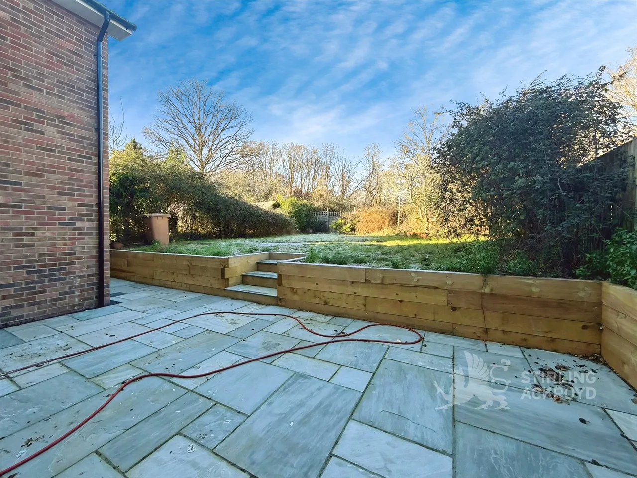 Applegarth Avenue, Guildford, GU2, photo 13