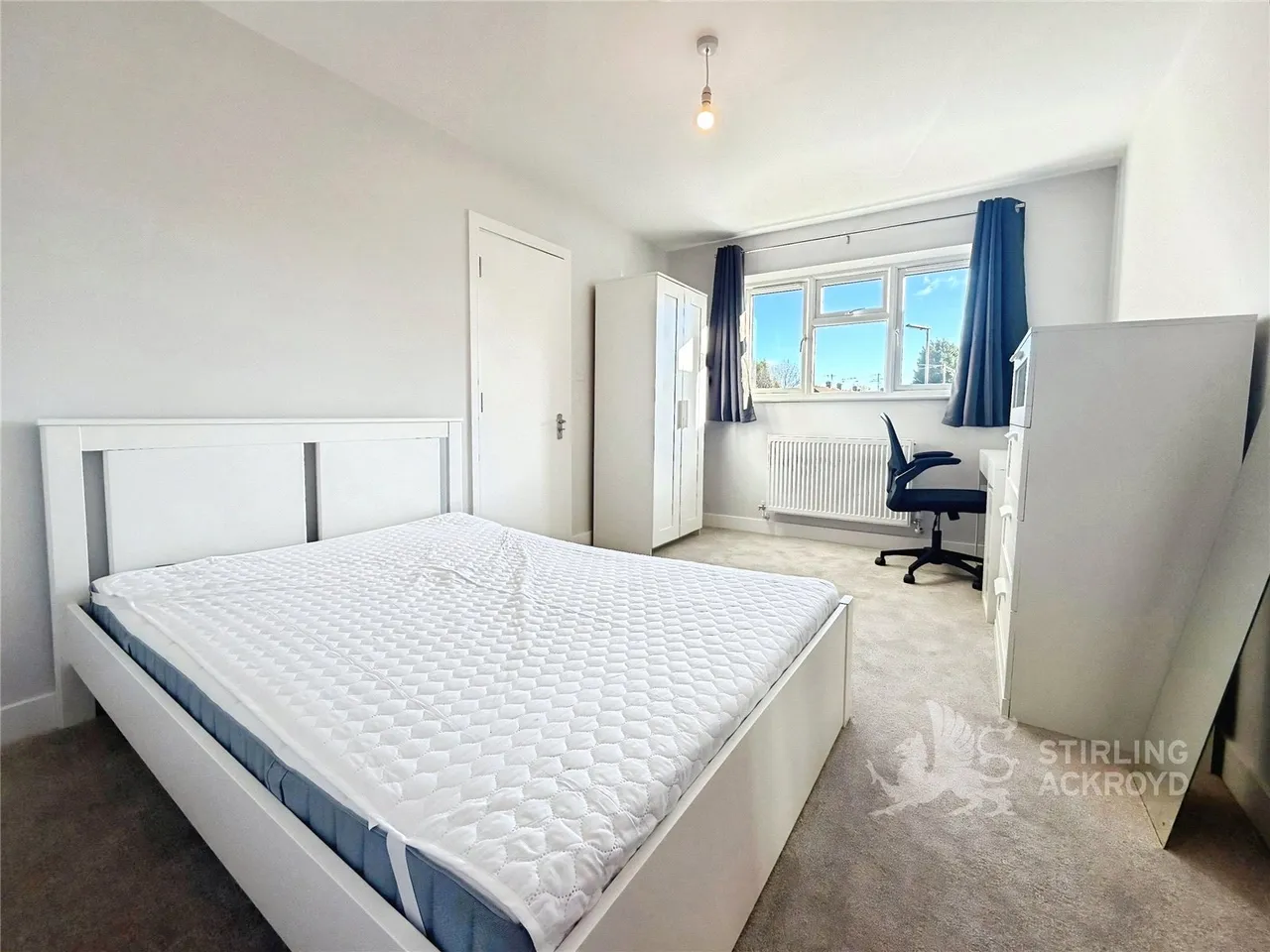 Applegarth Avenue, Guildford, GU2, photo 8