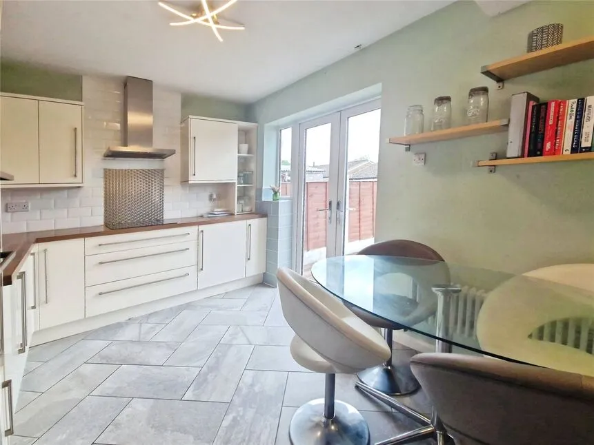 Malton Road, Worsley, M28, photo 12