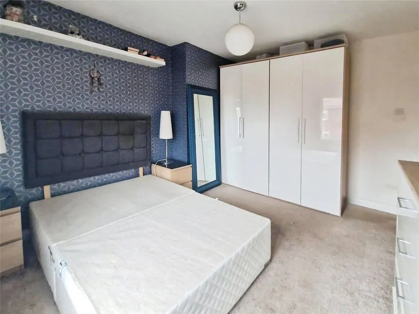Malton Road, Worsley, M28, photo 15
