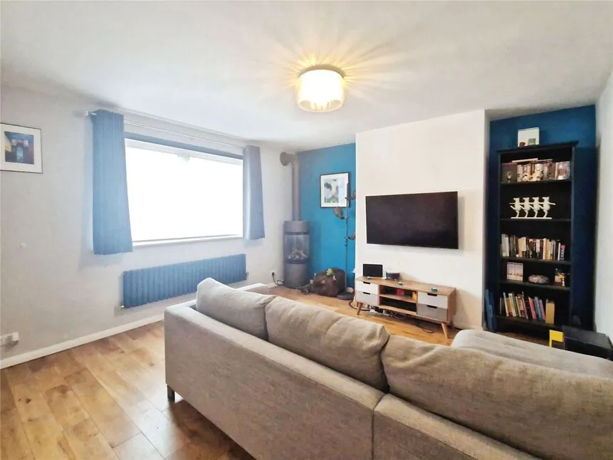 Malton Road, Worsley, M28, photo 11