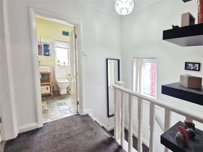 Malton Road, Worsley, M28, photo 10
