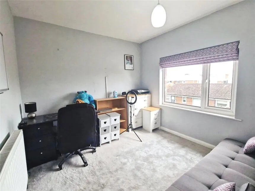 Malton Road, Worsley, M28, photo 7