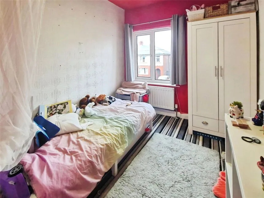 Malton Road, Worsley, M28, photo 9