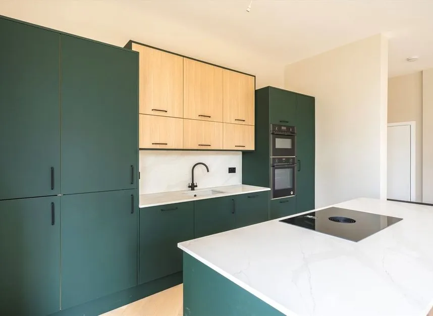 Thornton Road, Thornton Heights, SW19, photo 5