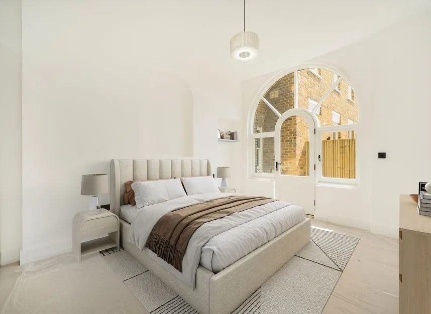 Thornton Road, Thornton Heights, SW19, photo 7