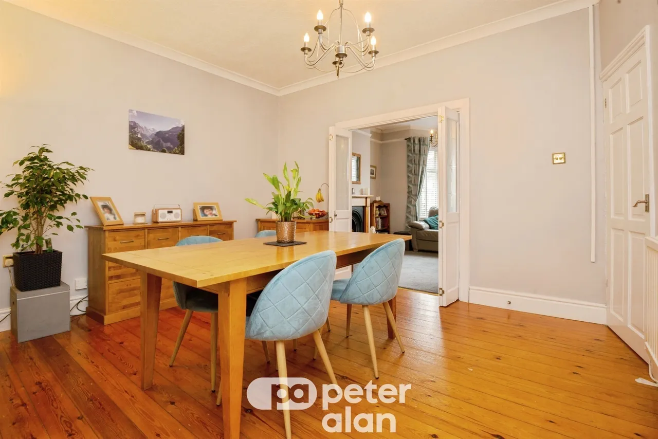Oakfield Road, Cwmbran, NP44, photo 4