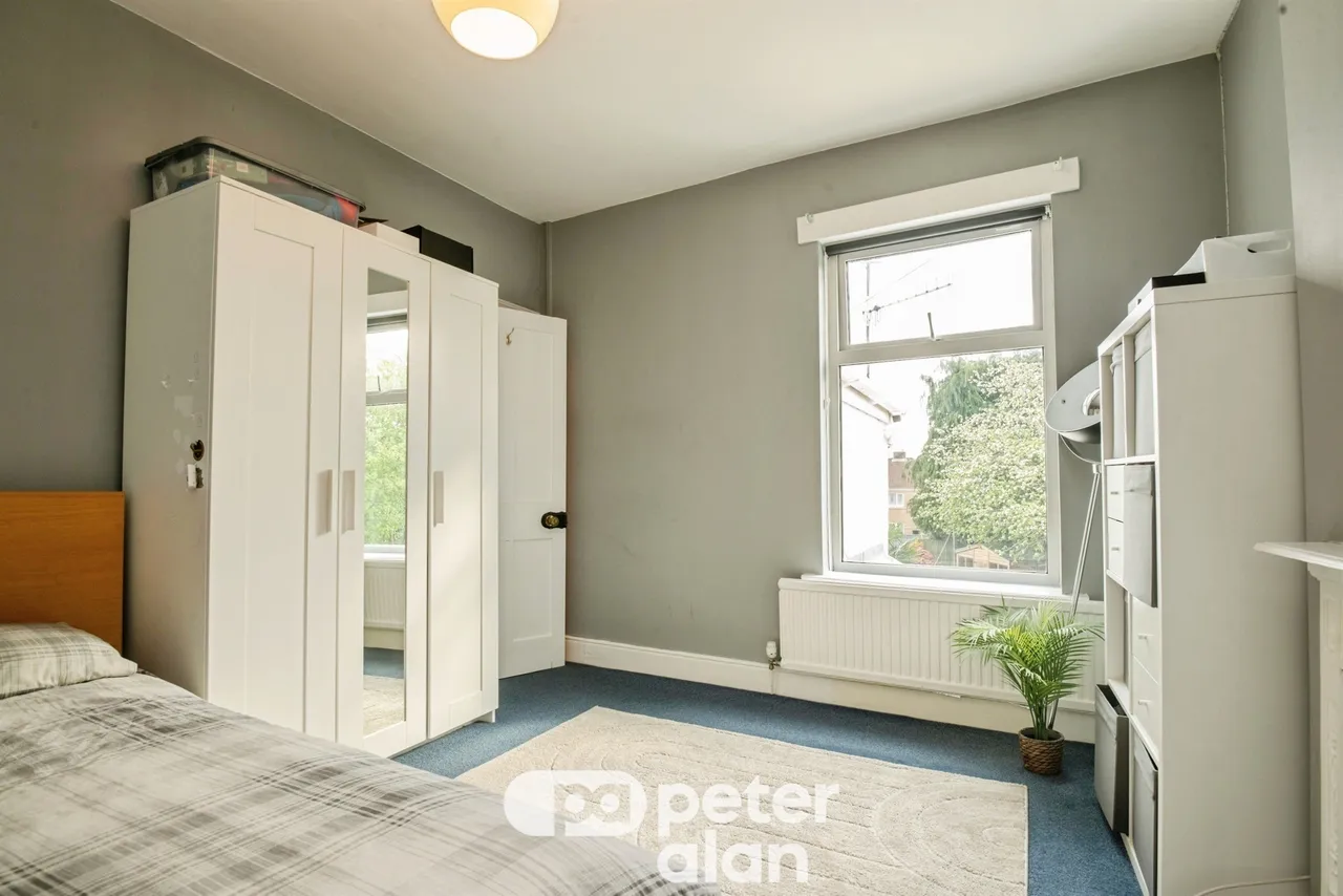 Oakfield Road, Cwmbran, NP44, photo 15
