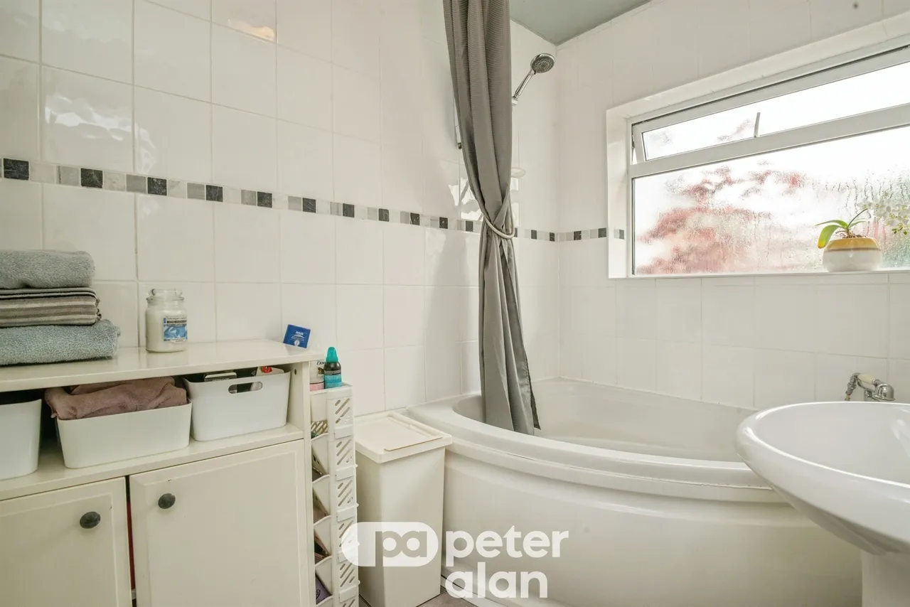 Oakfield Road, Cwmbran, NP44, photo 20