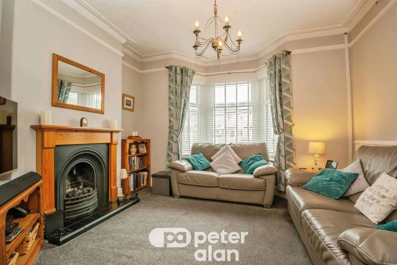 Oakfield Road, Cwmbran, NP44, photo 6