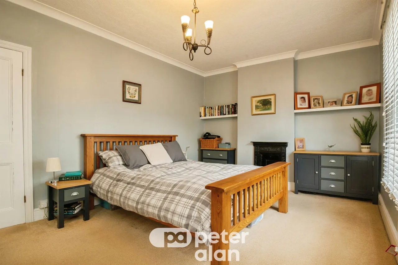 Oakfield Road, Cwmbran, NP44, photo 13