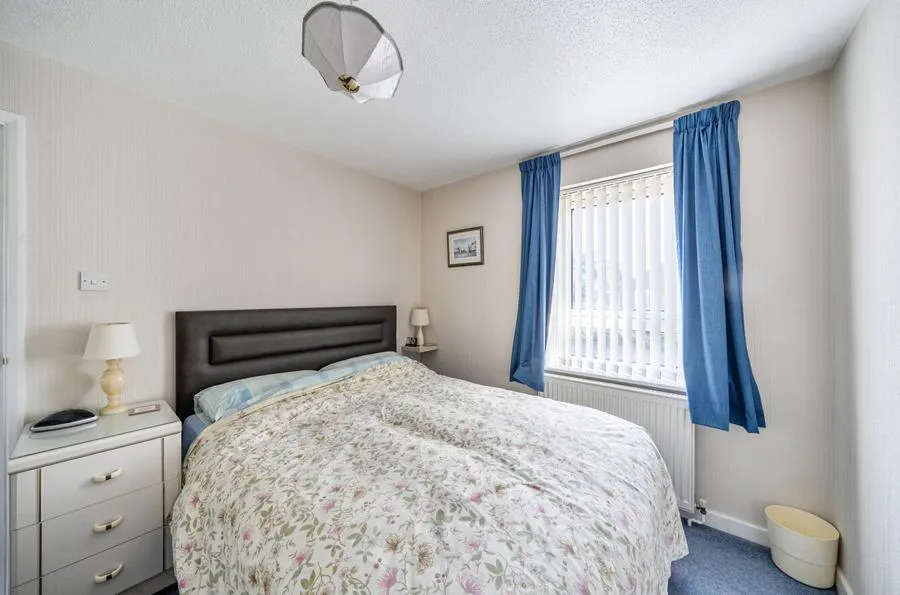 Chorefields, Kidlington, OX5, photo 9