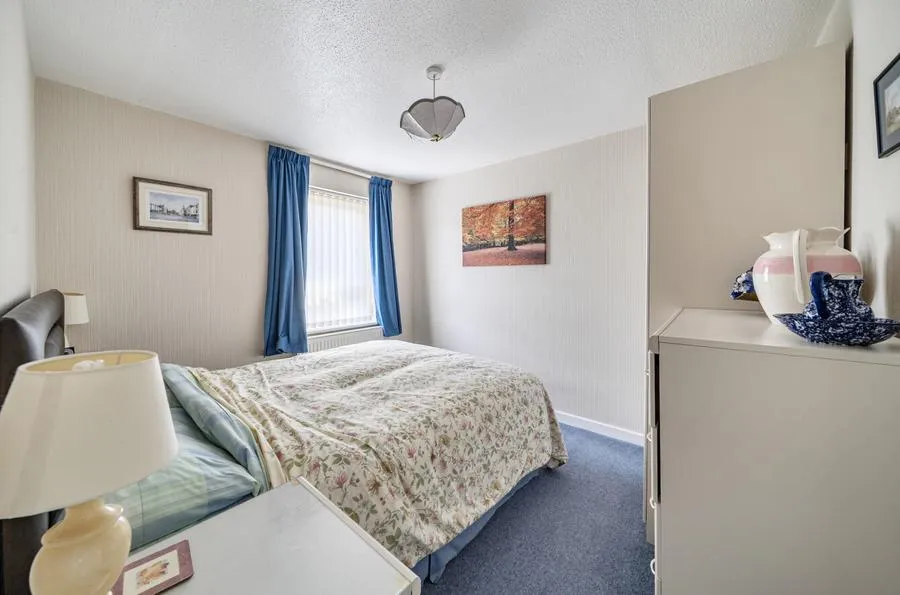 Chorefields, Kidlington, OX5, photo 10