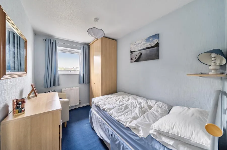 Chorefields, Kidlington, OX5, photo 11