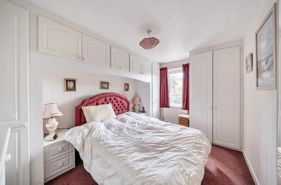 Chorefields, Kidlington, OX5, photo 8