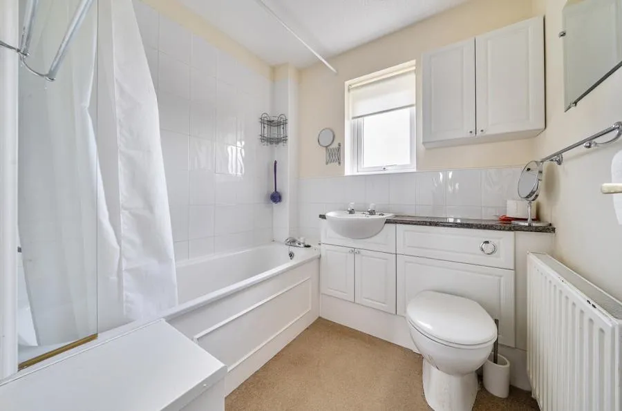 Chorefields, Kidlington, OX5, photo 7