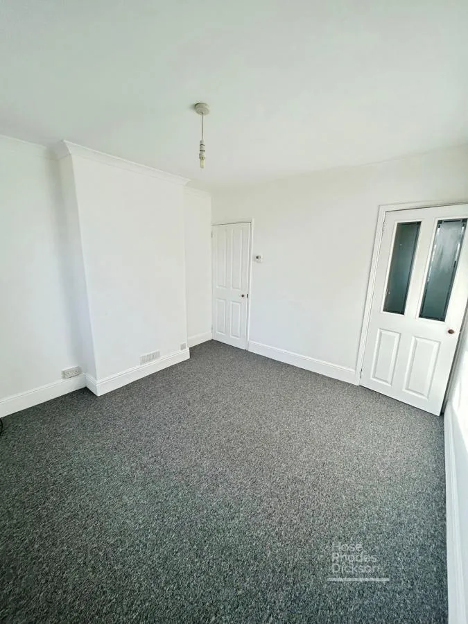 Osborne Road, Ryde, PO33, photo 11