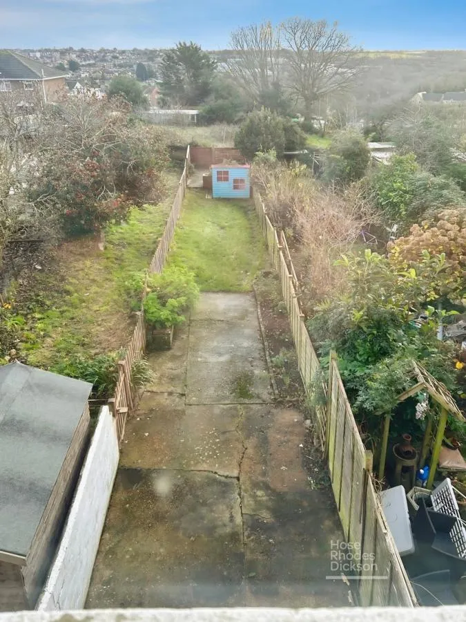 Osborne Road, Ryde, PO33, photo 9