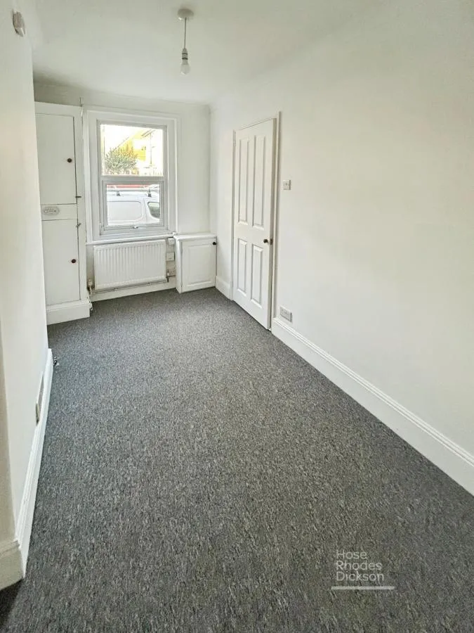 Osborne Road, Ryde, PO33, photo 8