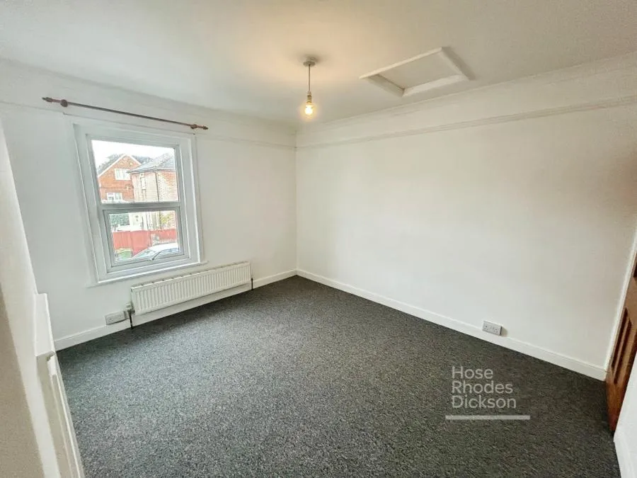 Osborne Road, Ryde, PO33, photo 6