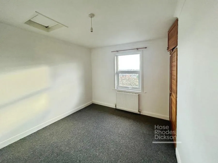 Osborne Road, Ryde, PO33, photo 7