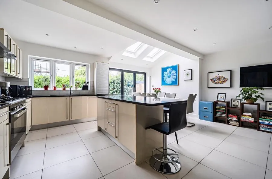 Gore Road, Burnham, SL1, photo 4