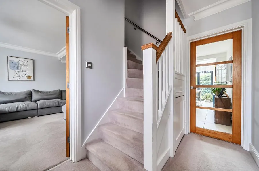 Gore Road, Burnham, SL1, photo 15