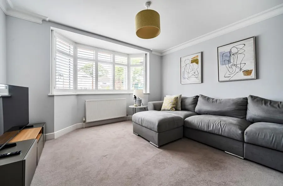 Gore Road, Burnham, SL1, photo 3