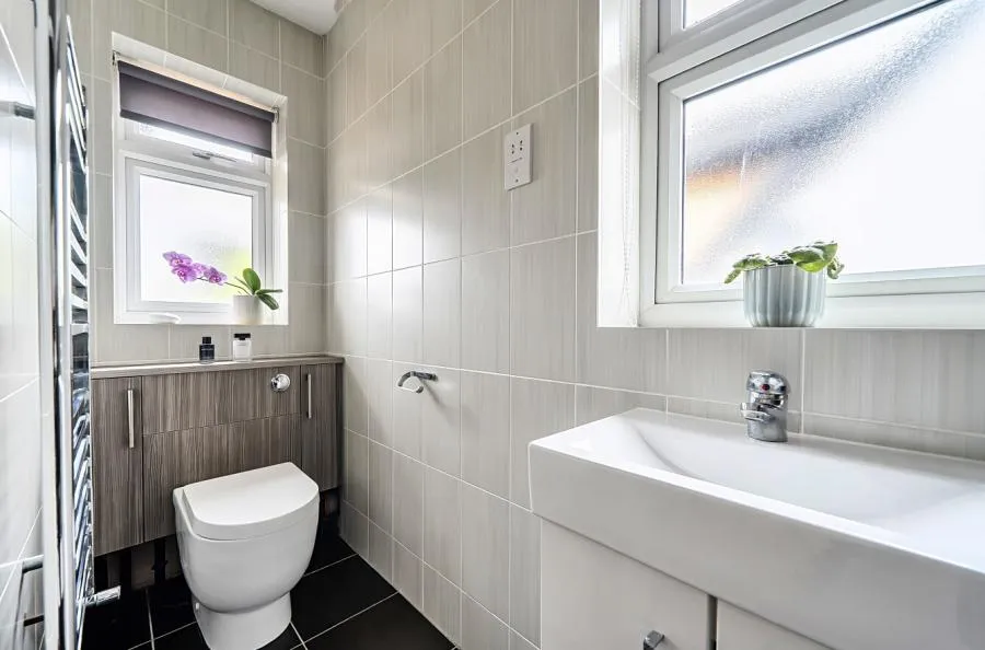Gore Road, Burnham, SL1, photo 9