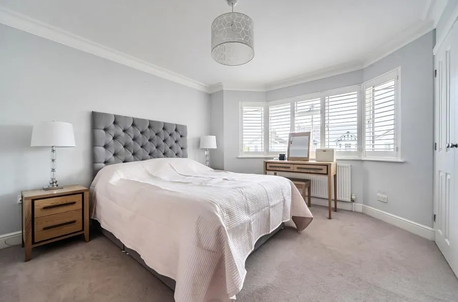 Gore Road, Burnham, SL1, photo 8