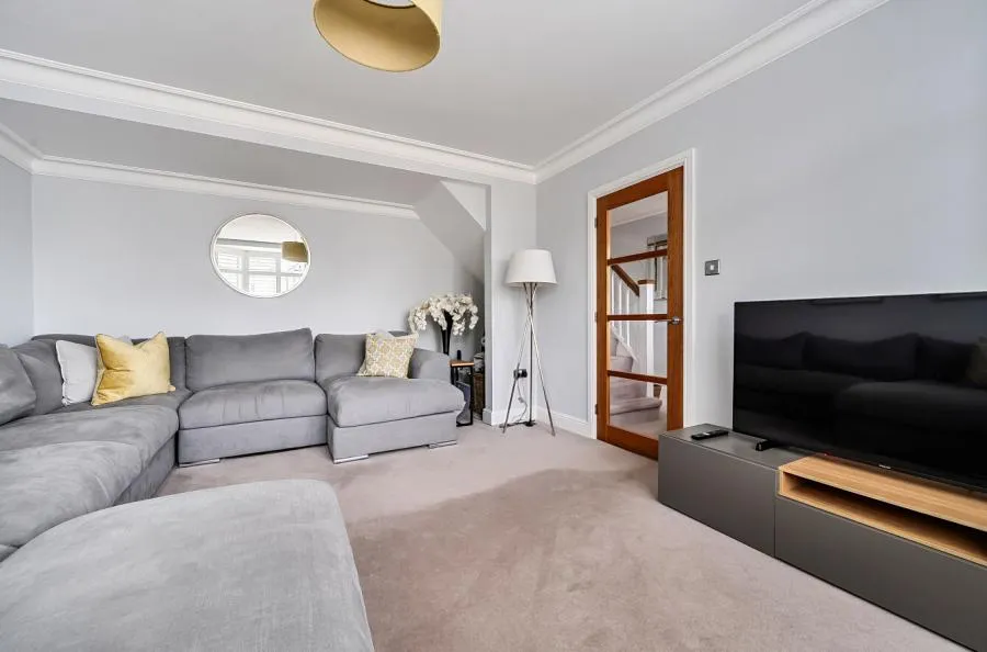 Gore Road, Burnham, SL1, photo 17