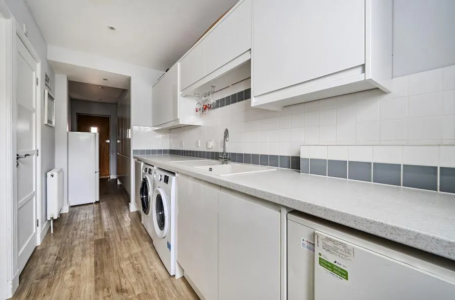Gore Road, Burnham, SL1, photo 5