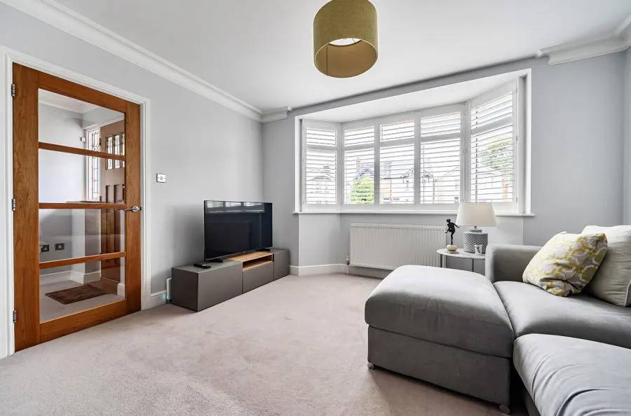 Gore Road, Burnham, SL1, photo 16
