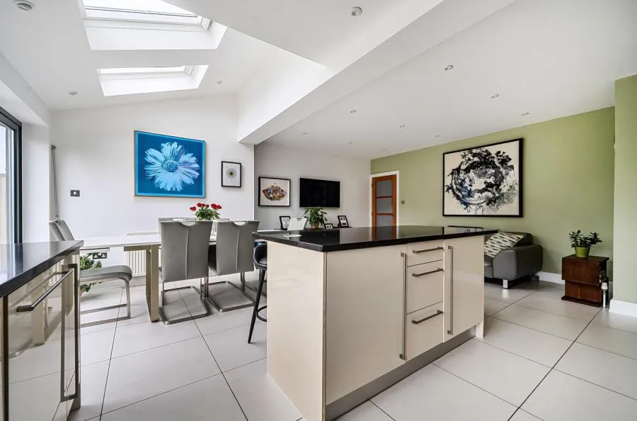 Gore Road, Burnham, SL1, photo 12