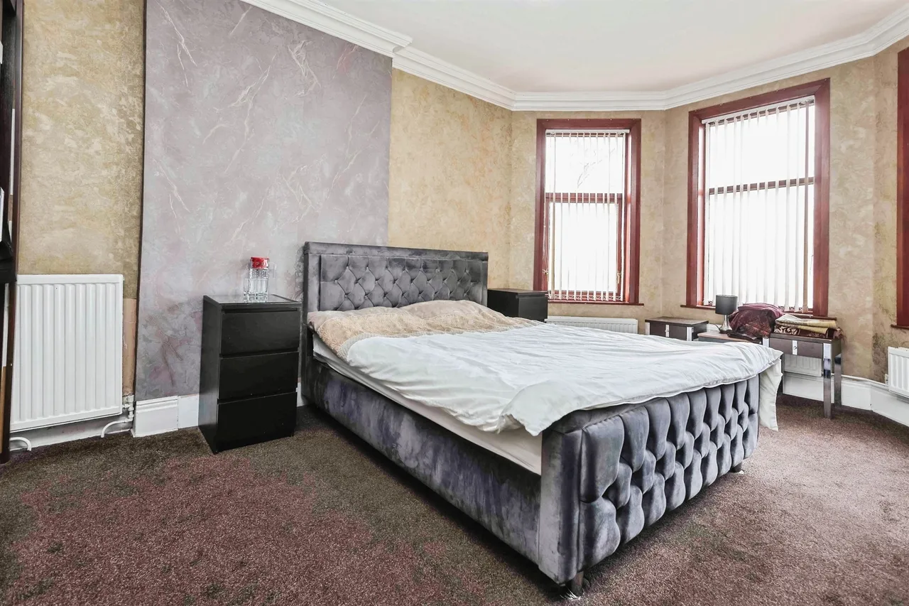 Victoria Road, Stechford, B33, photo 10