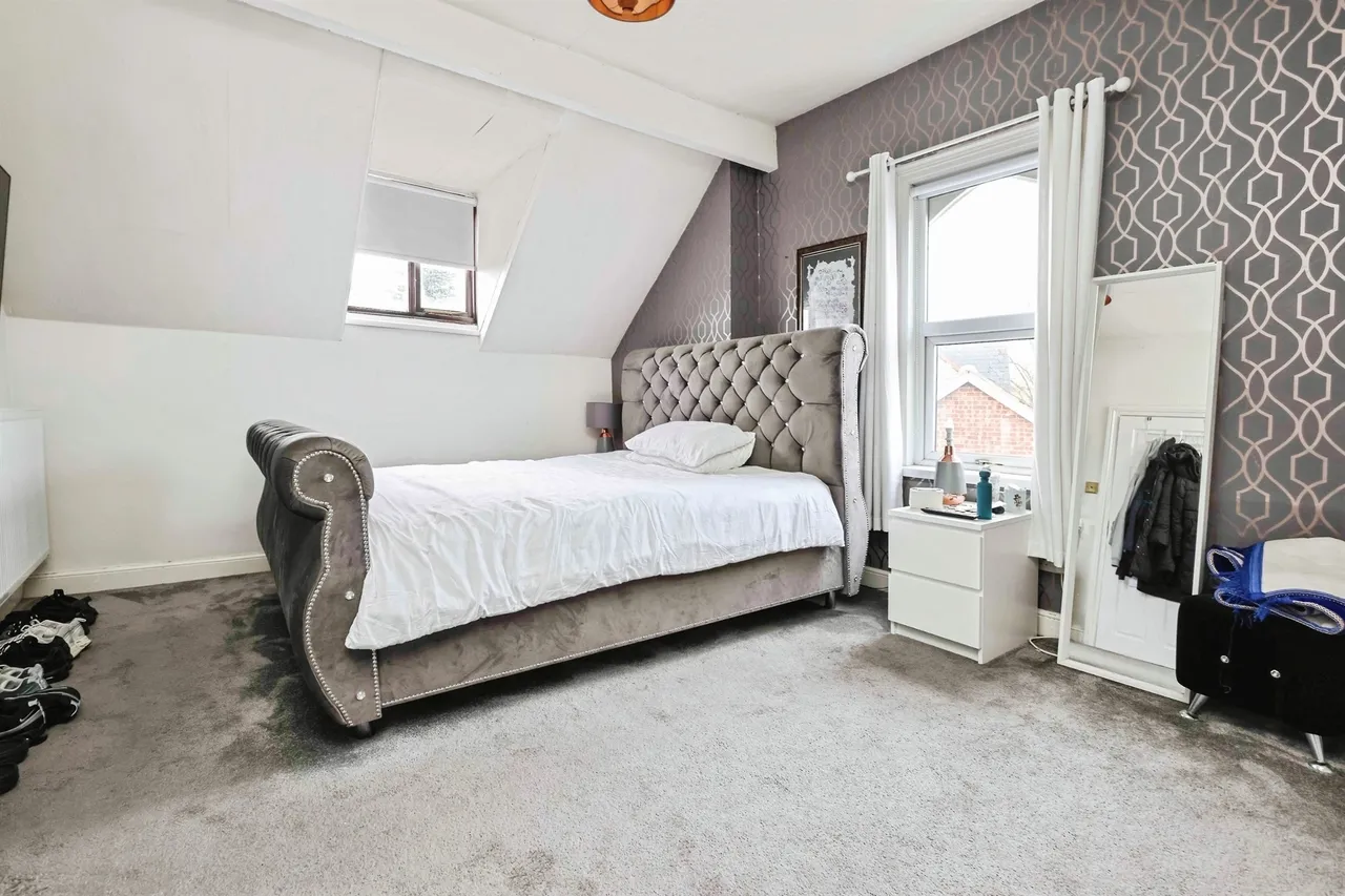 Victoria Road, Stechford, B33, photo 9