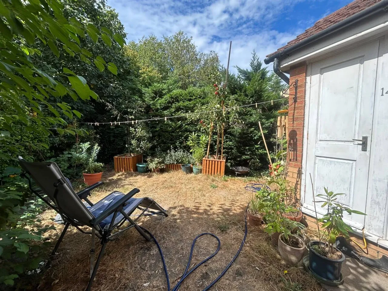 Master Close, Woodley, RG5, photo 6